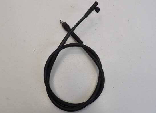 Kilometerkabel Honda VF 700  750 C Magna