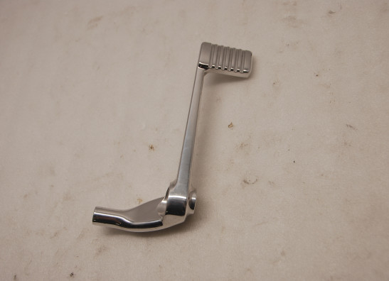 Brake pedal Harley Davidson Softtail