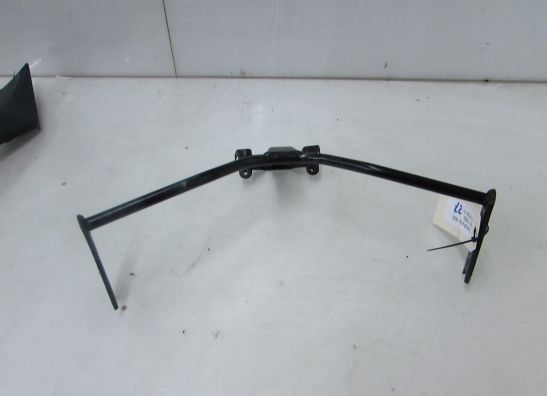 Spiegel frame Yamaha FZR 600