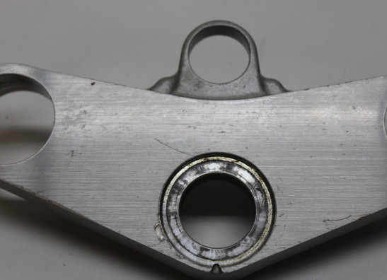 Gabelbrücke Obere Honda VFR 750 R - RC30