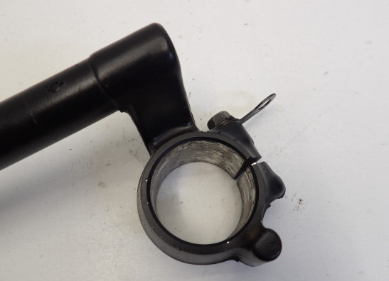 Steering Handle left  Honda CBR 900 RR