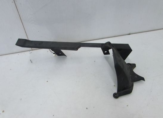 Achterspatbord Kawasaki Z 300