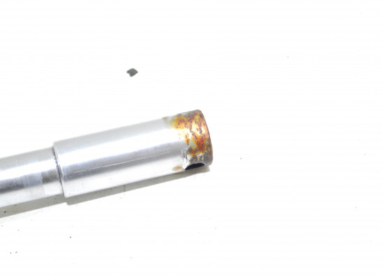 Axle front BMW K 1100 LT