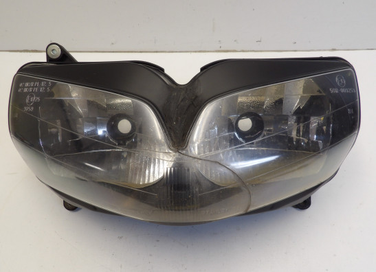Scheinwerfer Honda VFR 800 I