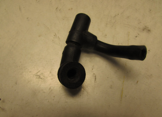 Overig Ducati monster 900