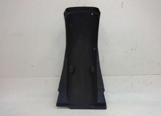 Achterspatbord Yamaha XJ 650 T Turbo