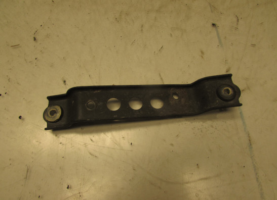 Other Suzuki GSF 600 650 Bandit 