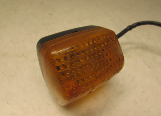 Winker Honda Overige Honda