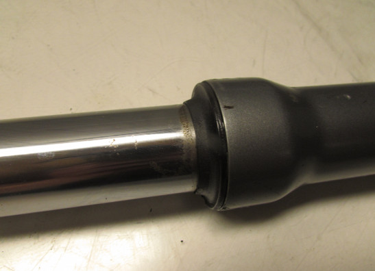 Front Fork right complete Kawasaki ZZR 600