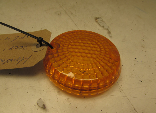 Blinker Honda VT 600