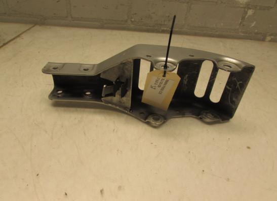 Frame body parts BMW F 650 CS Scarver