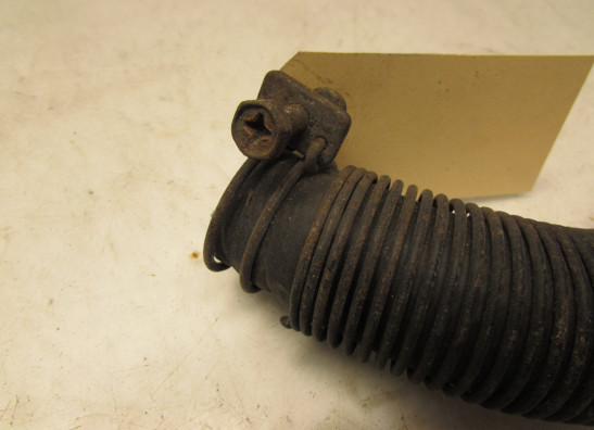 Other Honda Goldwing GL