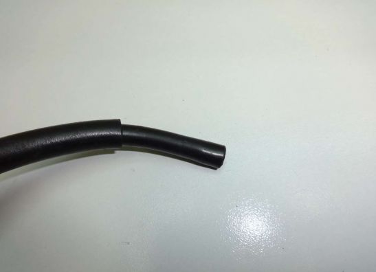 Bobine Kawasaki CSR 305 LTD