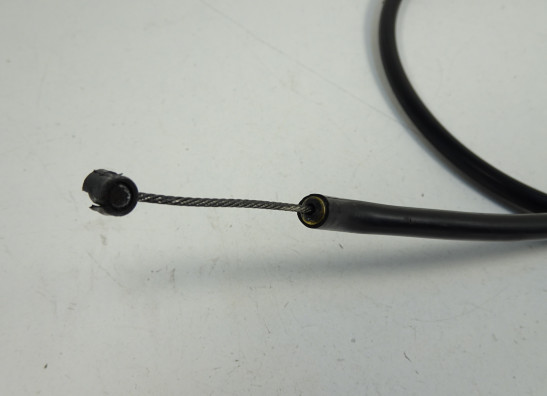 Clutch cable Yamaha YZF R1