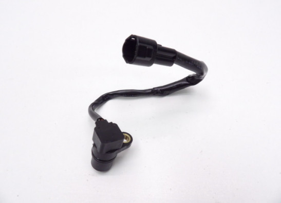 Speedometer gear box Yamaha YZF R1