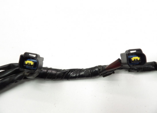 Zundspule Yamaha YZF R1