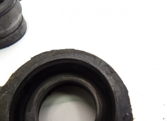 Ansaugstutzen Kawasaki VN 1500