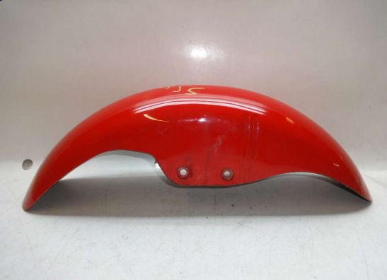 Front fender Suzuki GS 1100