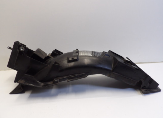 Rear fender Honda VFR 750