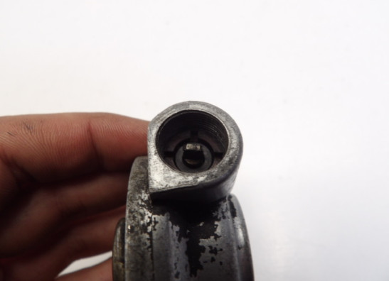 Speedometer gear box Suzuki GS 750