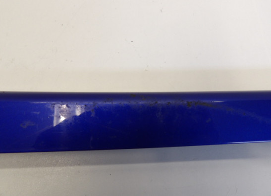 Kettingkast Yamaha YZF R1