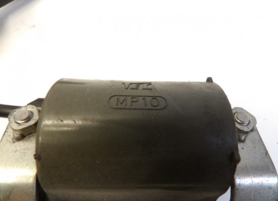 Bobine Honda CBR 600 F