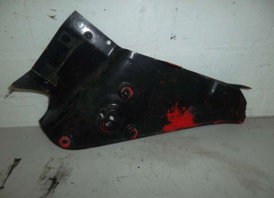 Linker binnenkuip Honda CBR 900 RR