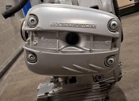 Motorblok BMW R 1100 S