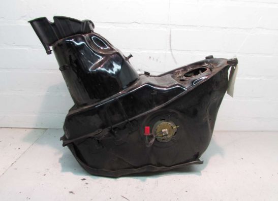 Tank Honda ST 1100 Pan European