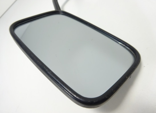 Mirror left Kawasaki ER 6