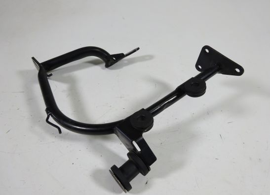 Kuhler Teile BMW K 1200 LT