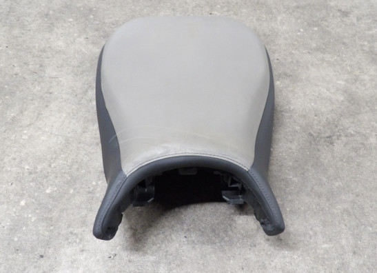 Zadel BMW R 1200 GS LC Adventure