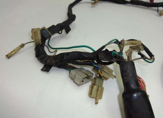 Kabelboom Honda GL 650