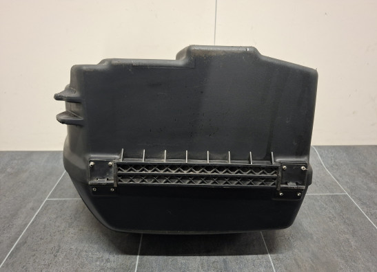 Luggage set BMW R 1150 RT   R 850 RT