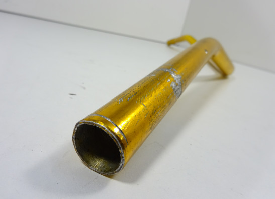 Steer Overig Onbekend Unknown