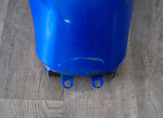 Tank Suzuki GSX R 750