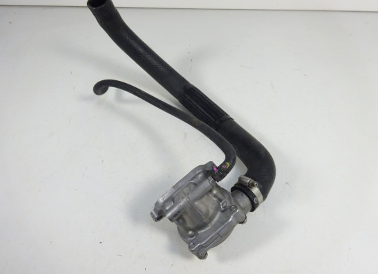 Thermostaat Kawasaki ZX 10 R