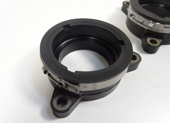 Ansaugstutzen BMW R 1200 ST