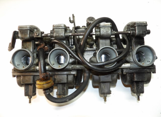 Vergaser-Set Kawasaki Z 400