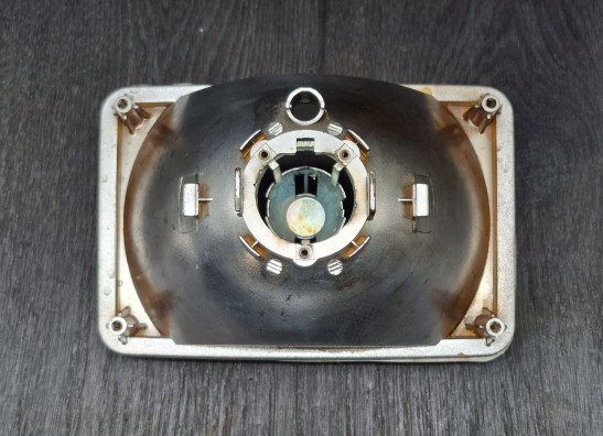 Koplamp Cagiva Elefant 650