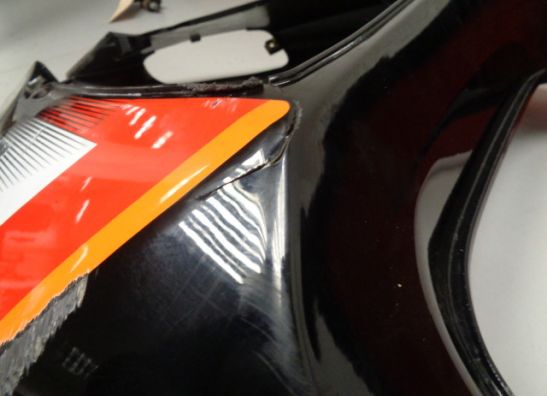 Achterkuipdeel Aprilia RSV 1000