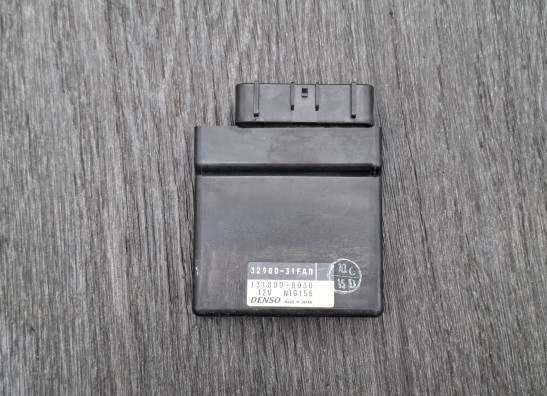 CDI Einheit Suzuki GSF 600 650 Bandit 