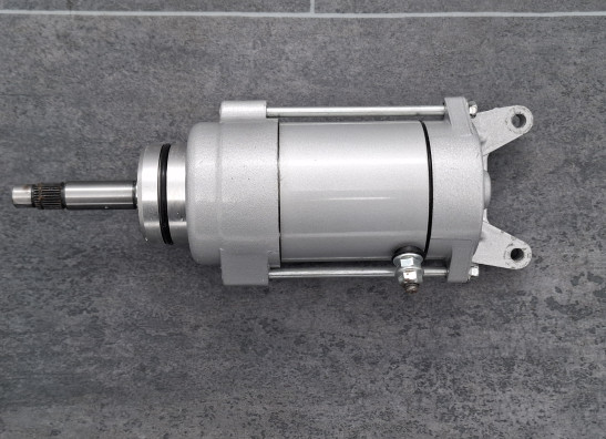 Startmotor Yamaha XV 1000 Virago