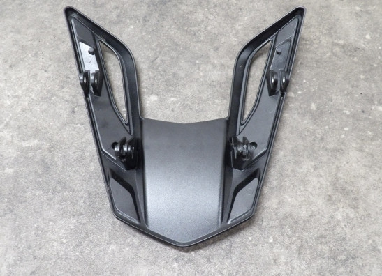 Kuipframe BMW R 1250 RT