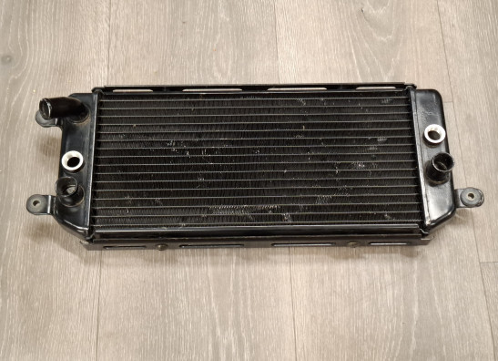 Radiateur Suzuki VZ 800 marauder