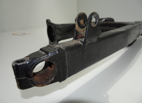 Swingarm Honda VT 700 750