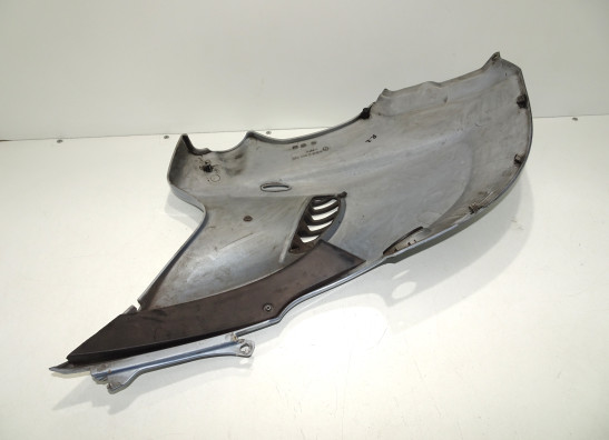 Seiten verkleidung links BMW F 650 GS