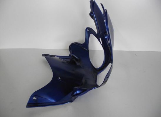 Topkuip Suzuki SV 650