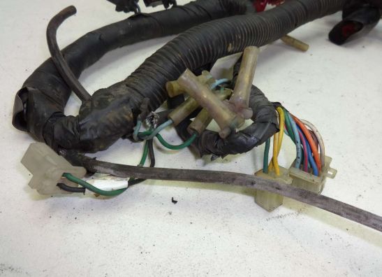 Kabelboom Honda VF 1000 F