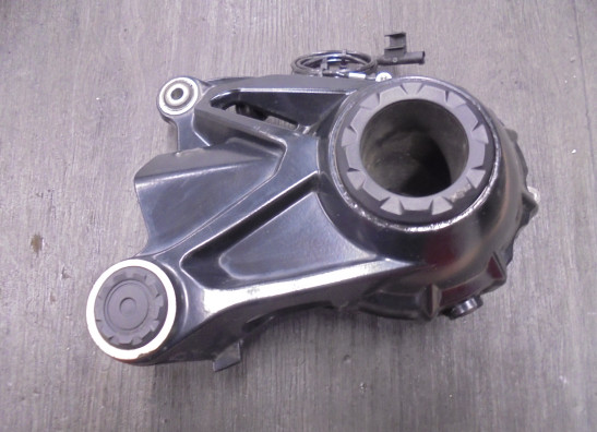 Cardan BMW R 1200 GS LC Adventure